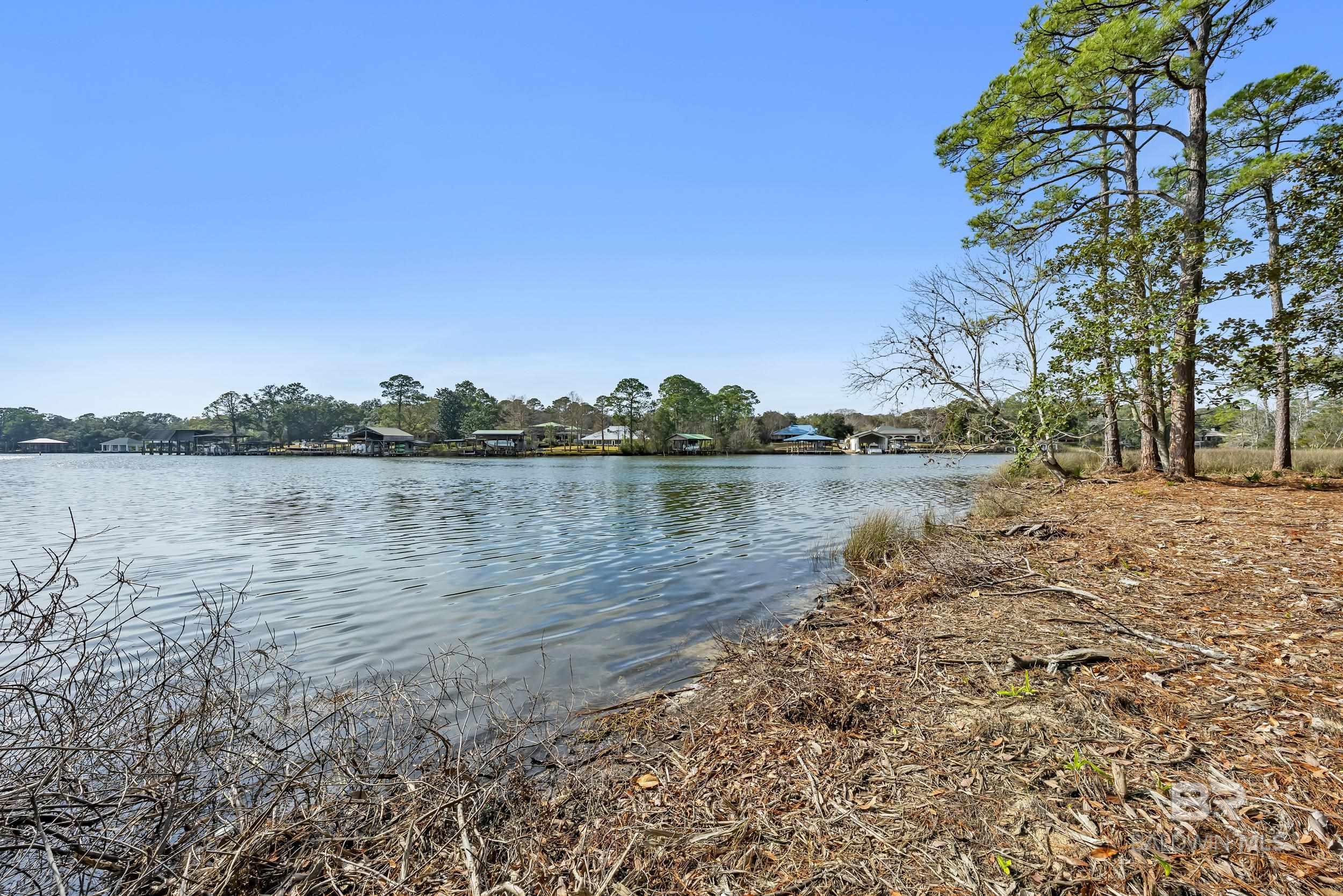Homes for sale in Perdido Beach, AL | 0 County Road 97, Perdido Beach, AL 36530 | MLS# 390755