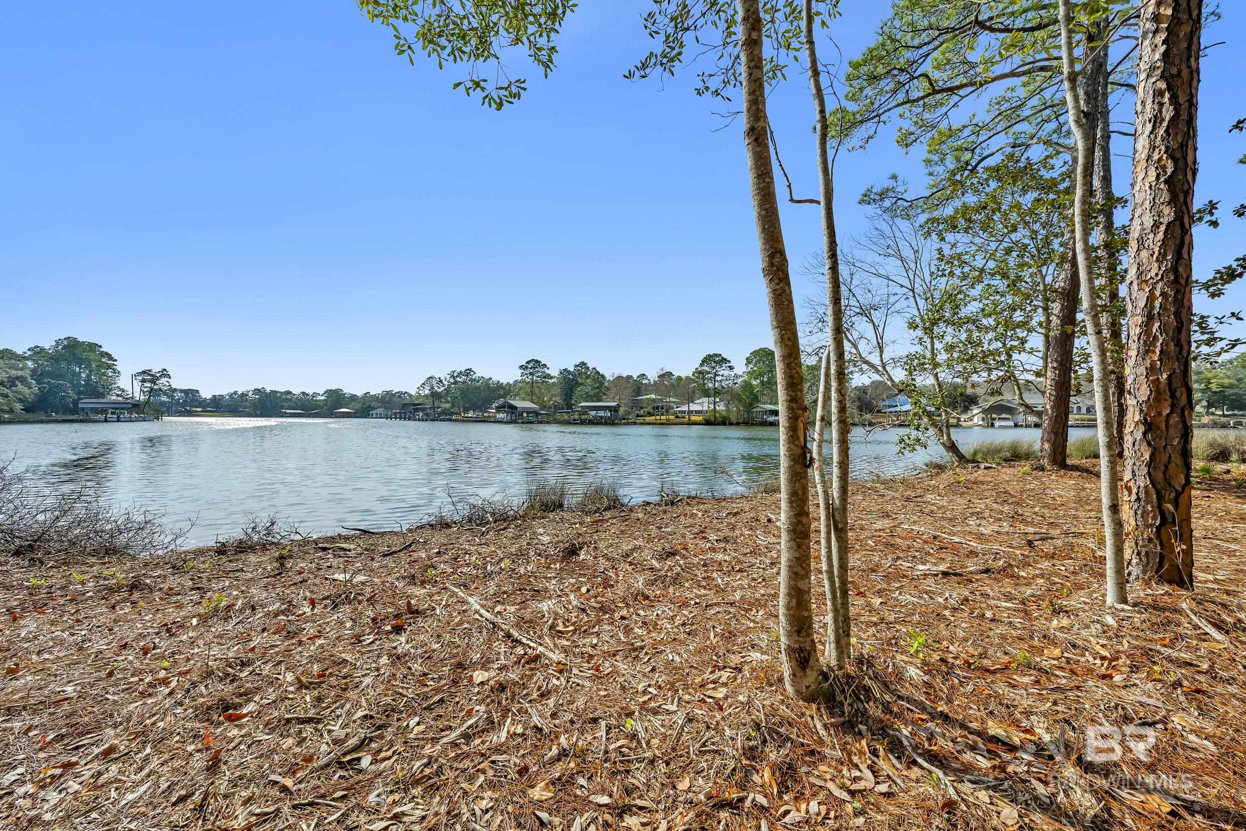 Homes for sale in Perdido Beach, AL | 0 County Road 97, Perdido Beach, AL 36530 | MLS# 390755