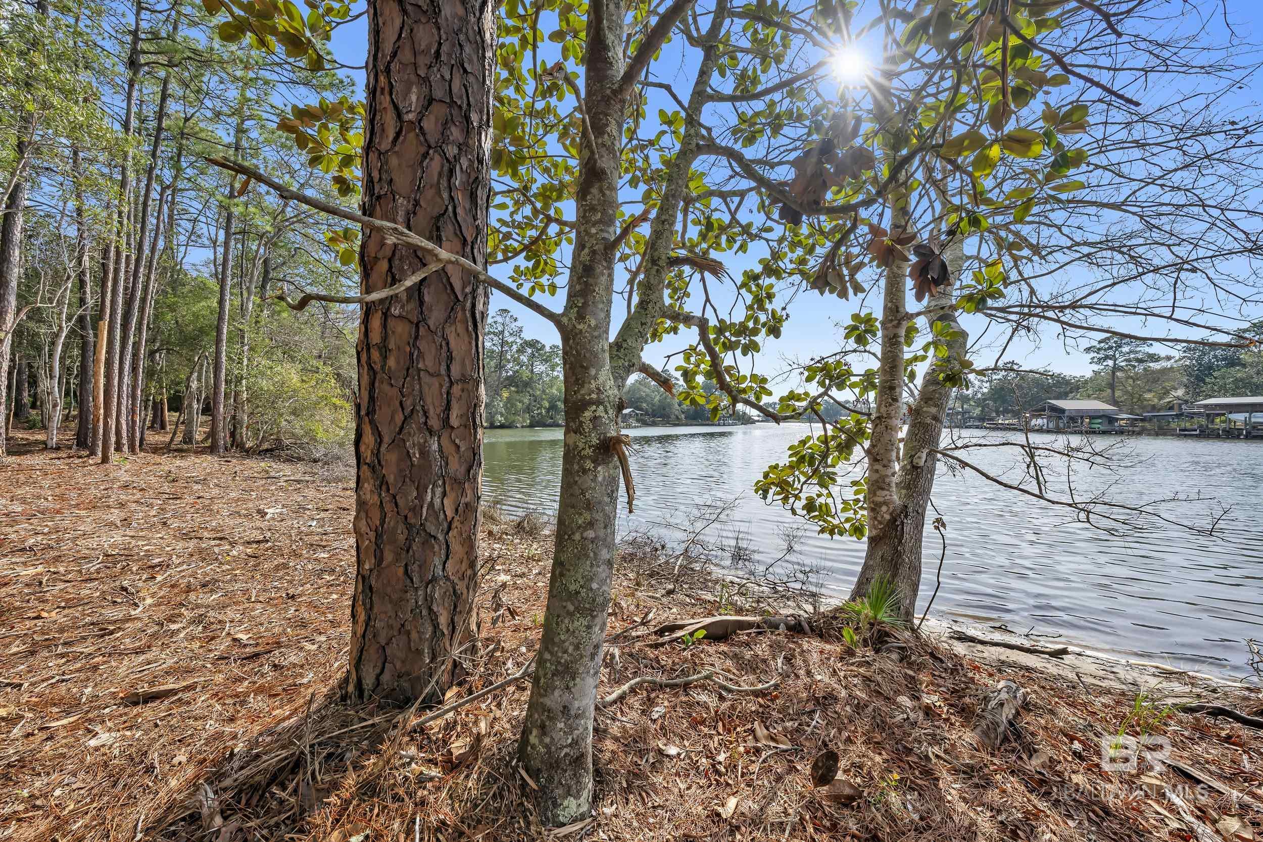 Homes for sale in Perdido Beach, AL | 0 County Road 97, Perdido Beach, AL 36530 | MLS# 390755