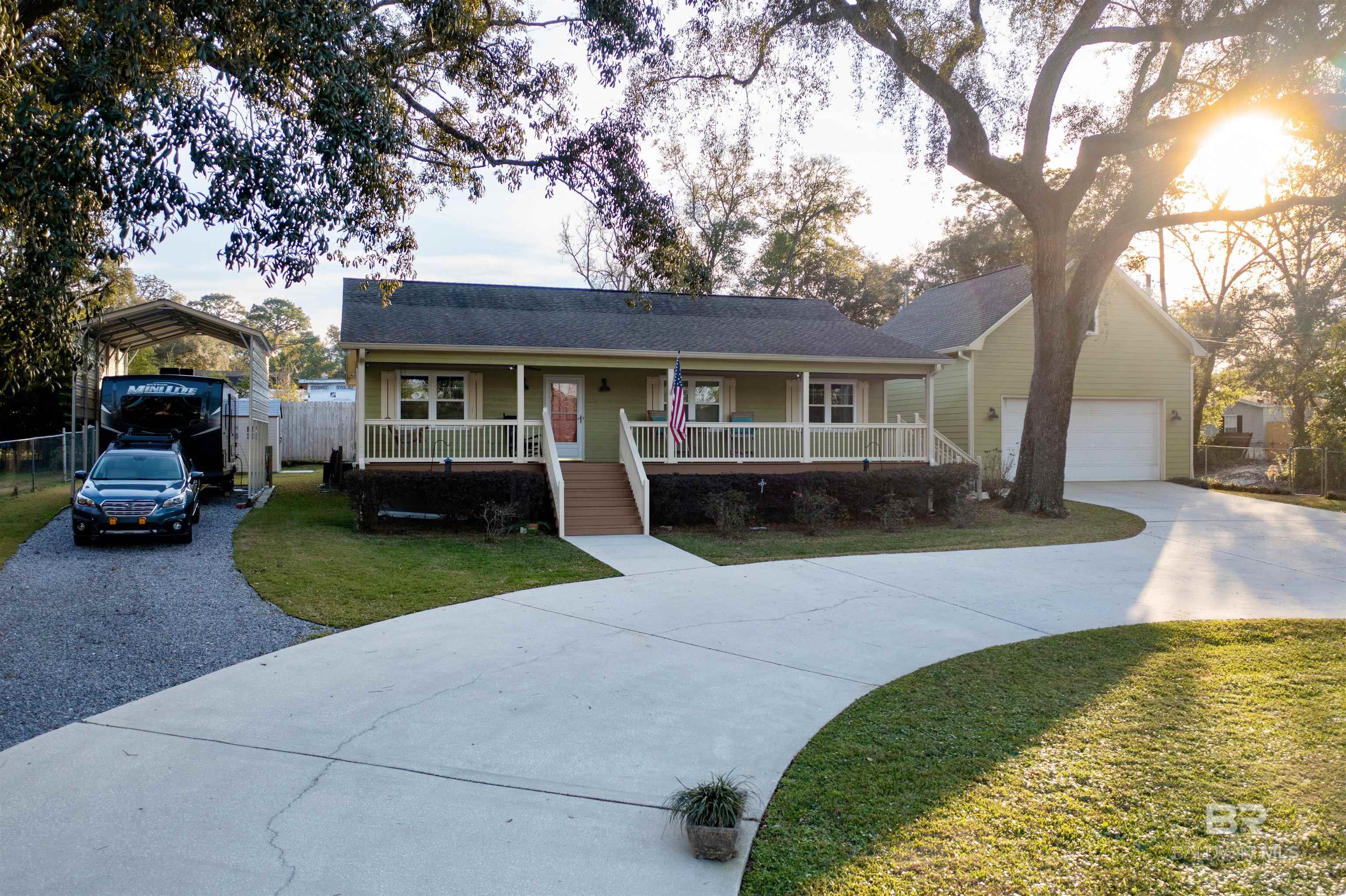 24810 County Road 20