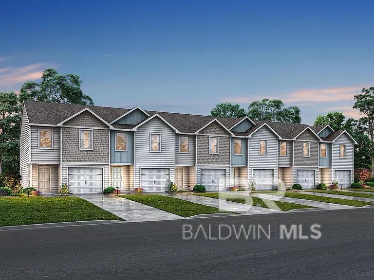 1088 Coniferous Avenue