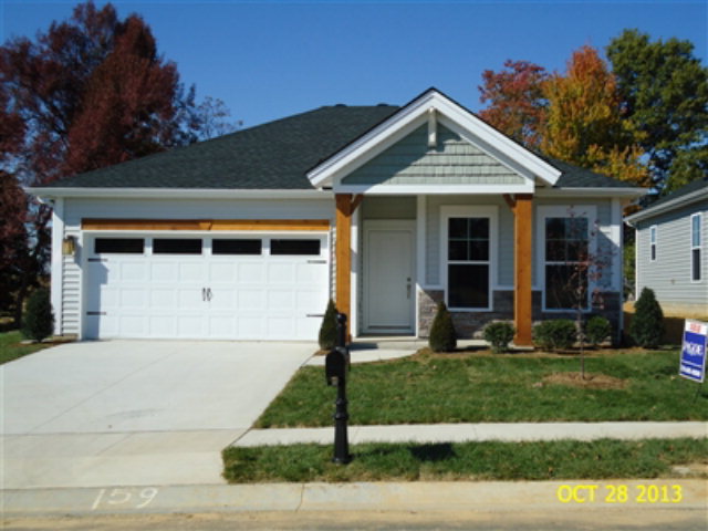 6484 Autumn Valley Trace, Utica, Kentucky 42366, 3 Bedrooms Bedrooms, ,2 BathroomsBathrooms,Single Family Residence,For Sale,Autumn Valley Trace,62930