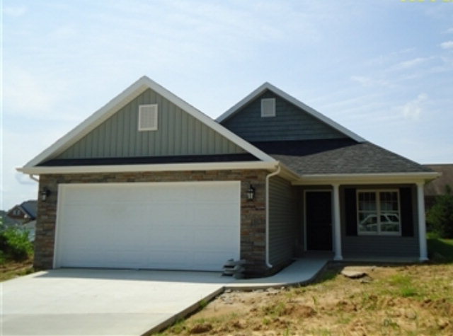 2812 Turfway Dr, Owensboro, Kentucky 42303, 4 Bedrooms Bedrooms, ,3 BathroomsBathrooms,Single Family Residence,For Sale,Turfway Dr,62951