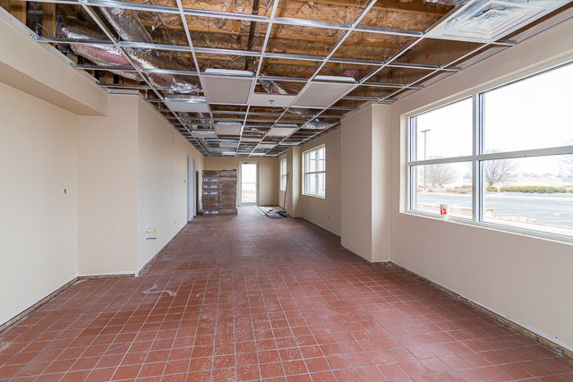 2900 Air Park Dr, Owensboro, Kentucky 42301, ,Business,For Sale,Air Park Dr,63527