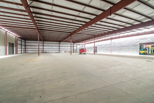 2900 Air Park Dr, Owensboro, Kentucky 42301, ,Business,For Sale,Air Park Dr,63527