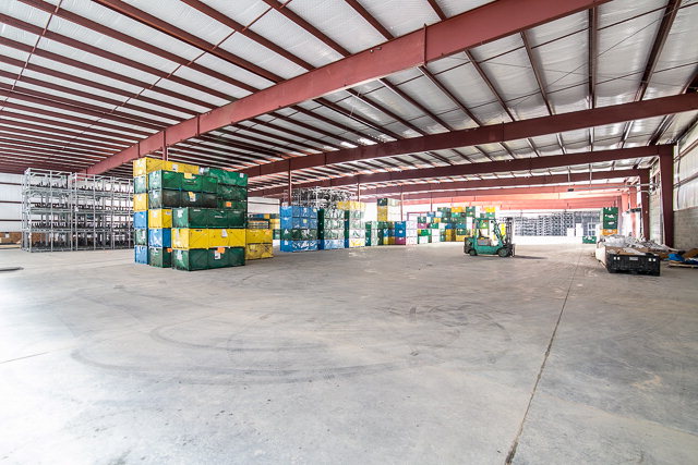 2900 Air Park Dr, Owensboro, Kentucky 42301, ,Business,For Sale,Air Park Dr,63527