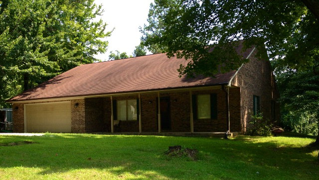 5154 Windy Hollow Road, Owensboro, Kentucky 42301, 3 Bedrooms Bedrooms, ,2 BathroomsBathrooms,Single Family Residence,For Sale,Windy Hollow Road,63714