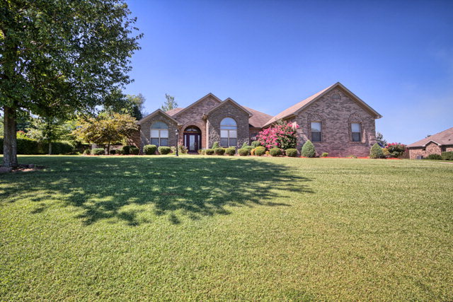 2232 Daniels Lane, Owensboro, Kentucky 42303, 3 Bedrooms Bedrooms, ,2 BathroomsBathrooms,Single Family Residence,For Sale,Daniels Lane,63754