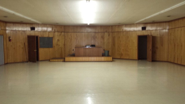 825 West 2nd St., Owensboro, Kentucky 42301, ,Office,For Sale,West 2nd St.,65044
