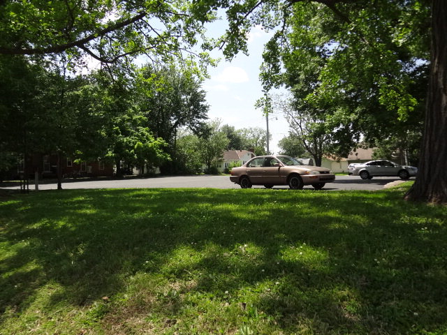 425 West 5th Street, Owensboro, Kentucky 42301, ,Office,For Sale,West 5th Street,65161