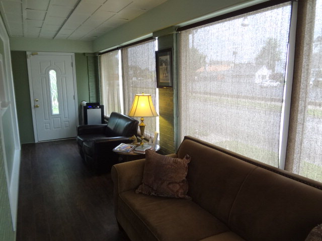 425 West 5th Street, Owensboro, Kentucky 42301, ,Office,For Sale,West 5th Street,65161