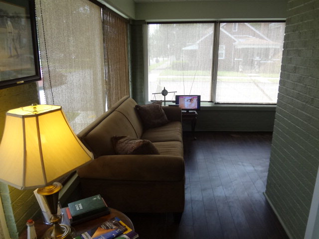 425 West 5th Street, Owensboro, Kentucky 42301, ,Office,For Sale,West 5th Street,65161