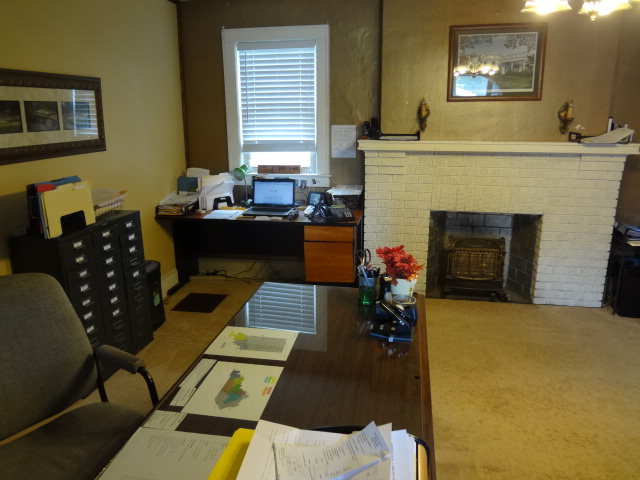 425 West 5th Street, Owensboro, Kentucky 42301, ,Office,For Sale,West 5th Street,65161
