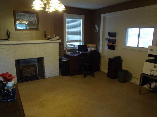 425 West 5th Street, Owensboro, Kentucky 42301, ,Office,For Sale,West 5th Street,65161