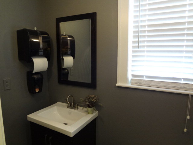 425 West 5th Street, Owensboro, Kentucky 42301, ,Office,For Sale,West 5th Street,65161