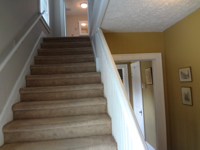 425 West 5th Street, Owensboro, Kentucky 42301, ,Office,For Sale,West 5th Street,65161