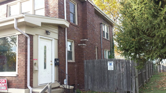 425 West 5th Street, Owensboro, Kentucky 42301, ,Office,For Sale,West 5th Street,65161