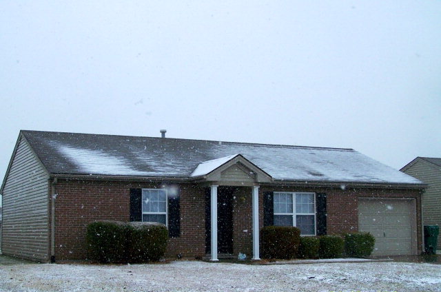 3738 Legacy Run, Owensboro, Kentucky 42301, 3 Bedrooms Bedrooms, ,1 BathroomBathrooms,Single Family Residence,For Sale,Legacy Run,66756