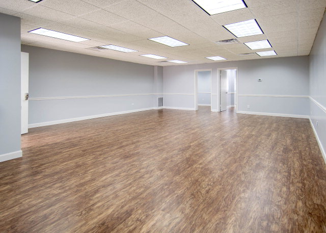 1710 Triplett St., Owensboro, Kentucky 42303, ,Retail,For Sale,Triplett St.,66963