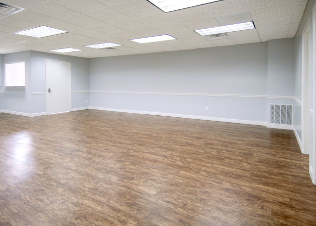 1710 Triplett St., Owensboro, Kentucky 42303, ,Retail,For Sale,Triplett St.,66963