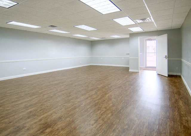 1710 Triplett St., Owensboro, Kentucky 42303, ,Retail,For Sale,Triplett St.,66963