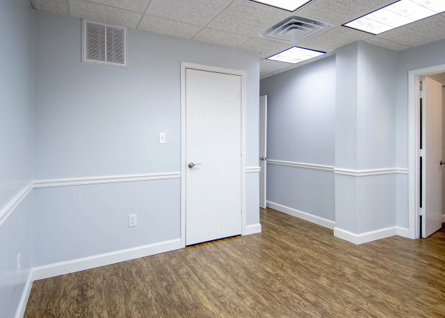 1710 Triplett St., Owensboro, Kentucky 42303, ,Retail,For Sale,Triplett St.,66963