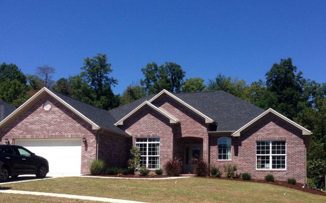 4335 Harbor Hills Trace, Owensboro, Kentucky 42301, 3 Bedrooms Bedrooms, ,2 BathroomsBathrooms,Single Family Residence,For Sale,Harbor Hills Trace,67073