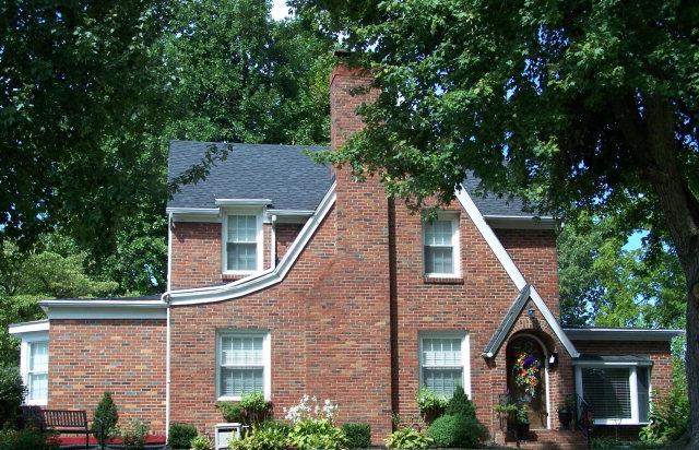 1514 Roosevelt Rd, Owensboro, Kentucky 42301, 3 Bedrooms Bedrooms, ,2 BathroomsBathrooms,Single Family Residence,For Sale,Roosevelt Rd,67244