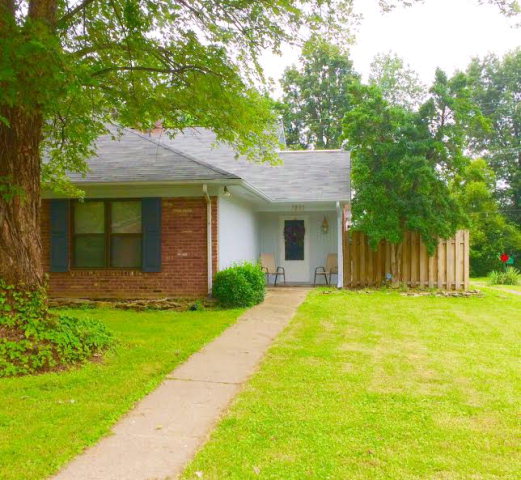 3293 Majestic Prince Dr, Owensboro, Kentucky 42303, 2 Bedrooms Bedrooms, ,2 BathroomsBathrooms,Single Family Residence,For Sale,Majestic Prince Dr,67417
