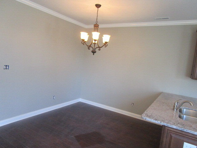 320 C Hill Ave, Owensboro, Kentucky 42301, 3 Bedrooms Bedrooms, ,2 BathroomsBathrooms,Single Family Residence,For Sale,Hill Ave,68397