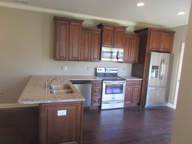 320 C Hill Ave, Owensboro, Kentucky 42301, 3 Bedrooms Bedrooms, ,2 BathroomsBathrooms,Single Family Residence,For Sale,Hill Ave,68397