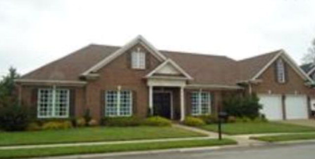 1505 Creek Haven Loop, Owensboro, Kentucky 42303, 4 Bedrooms Bedrooms, ,2 BathroomsBathrooms,Single Family Residence,For Sale,Creek Haven Loop,68712