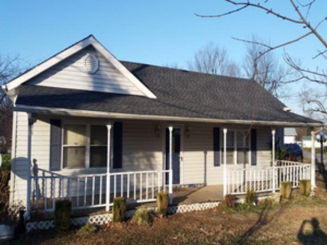 98 Main St., Rockport, Kentucky 42369, 3 Bedrooms Bedrooms, ,1 BathroomBathrooms,Single Family Residence,For Sale,Main St.,68857