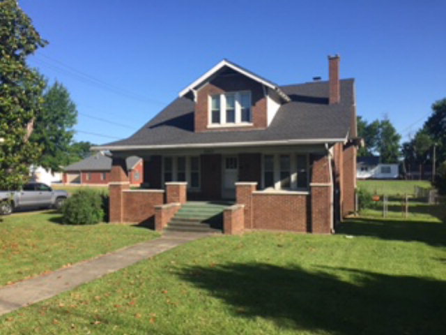 2403 Hwy 144, Owensboro, Kentucky 42303, 4 Bedrooms Bedrooms, ,2 BathroomsBathrooms,Single Family Residence,For Sale,Hwy 144,68948
