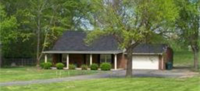 3521 Thruston Dermont, Owensboro, Kentucky 42303, 4 Bedrooms Bedrooms, ,1 BathroomBathrooms,Single Family Residence,For Sale,Thruston Dermont,69280