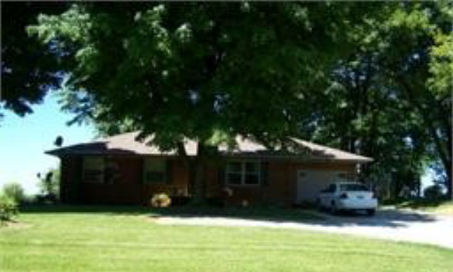 7024 Masonville Habit, Philpot, Kentucky 42366, 3 Bedrooms Bedrooms, ,1 BathroomBathrooms,Single Family Residence,For Sale,Masonville Habit,69611