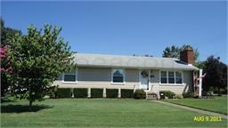 1603 Maple, Owensboro, Kentucky 42301, 3 Bedrooms Bedrooms, ,2 BathroomsBathrooms,Single Family Residence,For Sale,Maple,69877