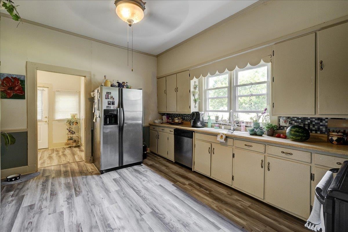8057 Hwy 351, Henderson, Kentucky 42420, 5 Bedrooms Bedrooms, ,2 BathroomsBathrooms,Single Family Residence,For Sale,Hwy 351,7