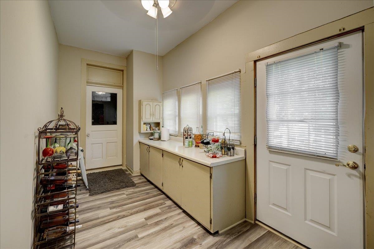 8057 Hwy 351, Henderson, Kentucky 42420, 5 Bedrooms Bedrooms, ,2 BathroomsBathrooms,Single Family Residence,For Sale,Hwy 351,7