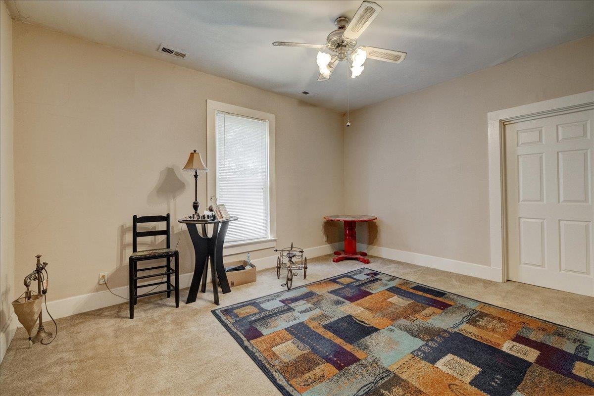8057 Hwy 351, Henderson, Kentucky 42420, 5 Bedrooms Bedrooms, ,2 BathroomsBathrooms,Single Family Residence,For Sale,Hwy 351,7
