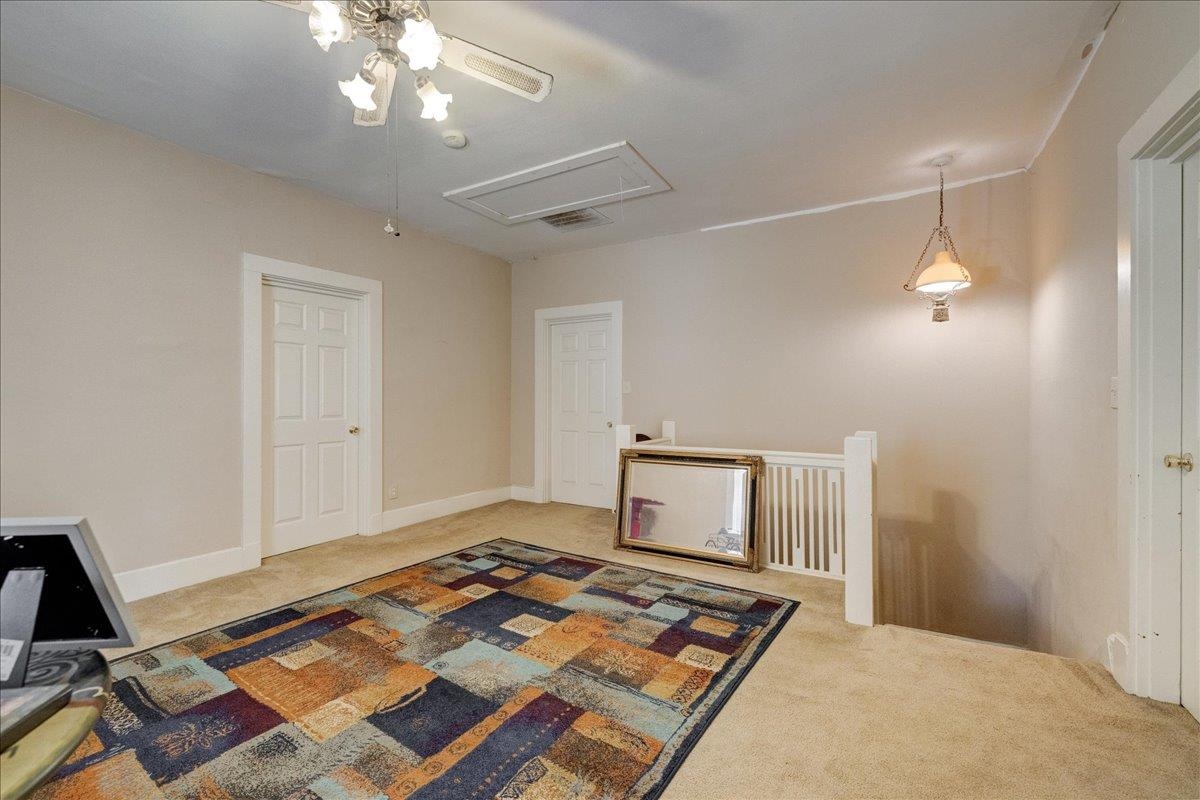 8057 Hwy 351, Henderson, Kentucky 42420, 5 Bedrooms Bedrooms, ,2 BathroomsBathrooms,Single Family Residence,For Sale,Hwy 351,7