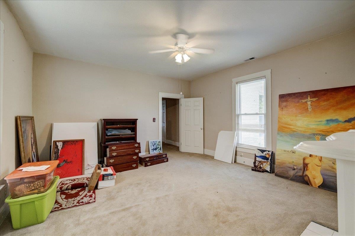 8057 Hwy 351, Henderson, Kentucky 42420, 5 Bedrooms Bedrooms, ,2 BathroomsBathrooms,Single Family Residence,For Sale,Hwy 351,7