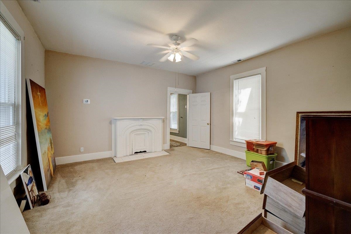 8057 Hwy 351, Henderson, Kentucky 42420, 5 Bedrooms Bedrooms, ,2 BathroomsBathrooms,Single Family Residence,For Sale,Hwy 351,7