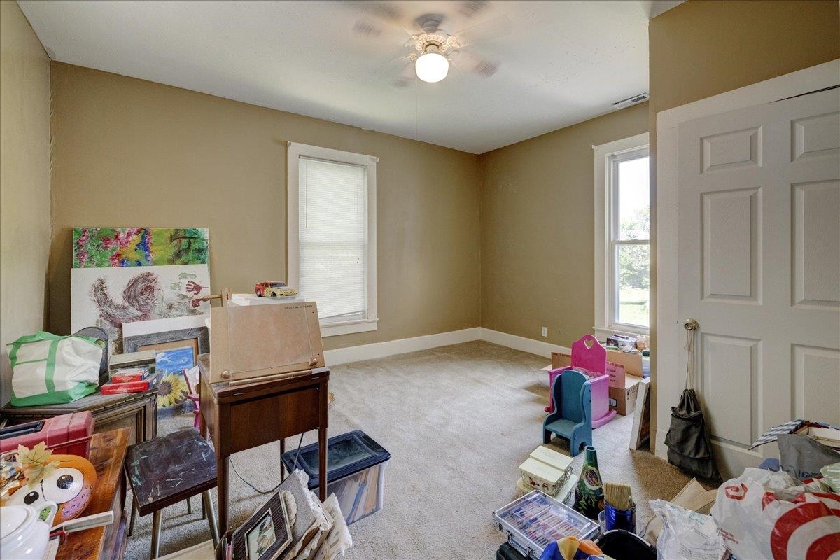 8057 Hwy 351, Henderson, Kentucky 42420, 5 Bedrooms Bedrooms, ,2 BathroomsBathrooms,Single Family Residence,For Sale,Hwy 351,7