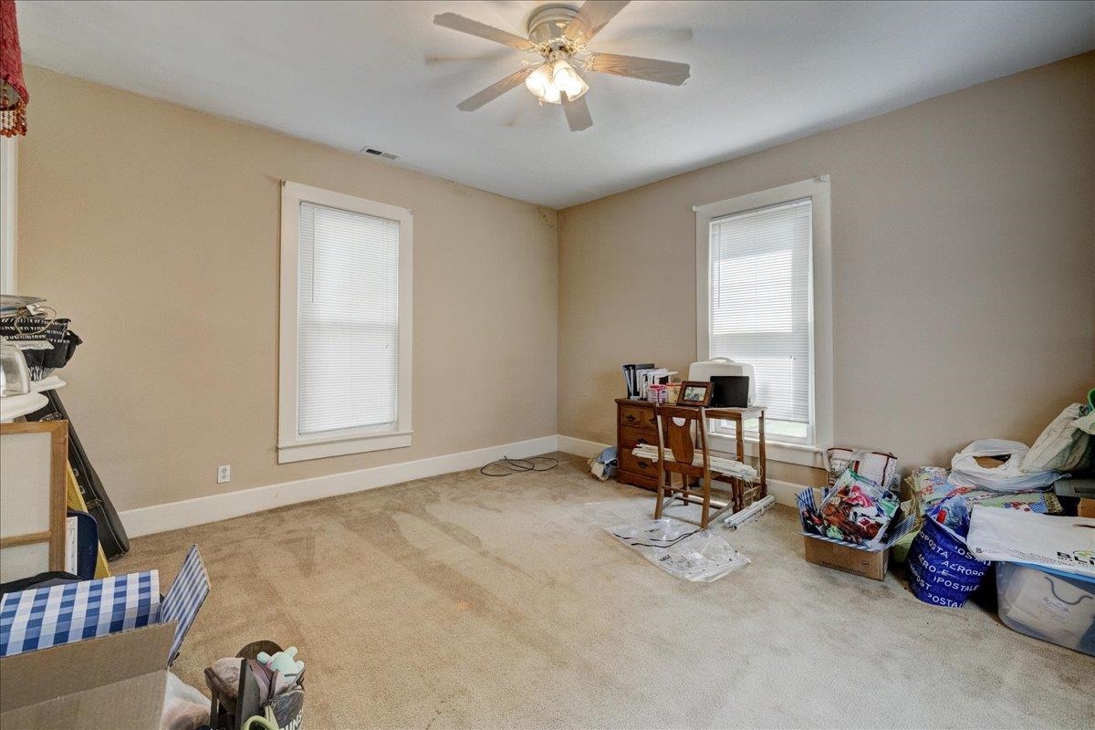 8057 Hwy 351, Henderson, Kentucky 42420, 5 Bedrooms Bedrooms, ,2 BathroomsBathrooms,Single Family Residence,For Sale,Hwy 351,7