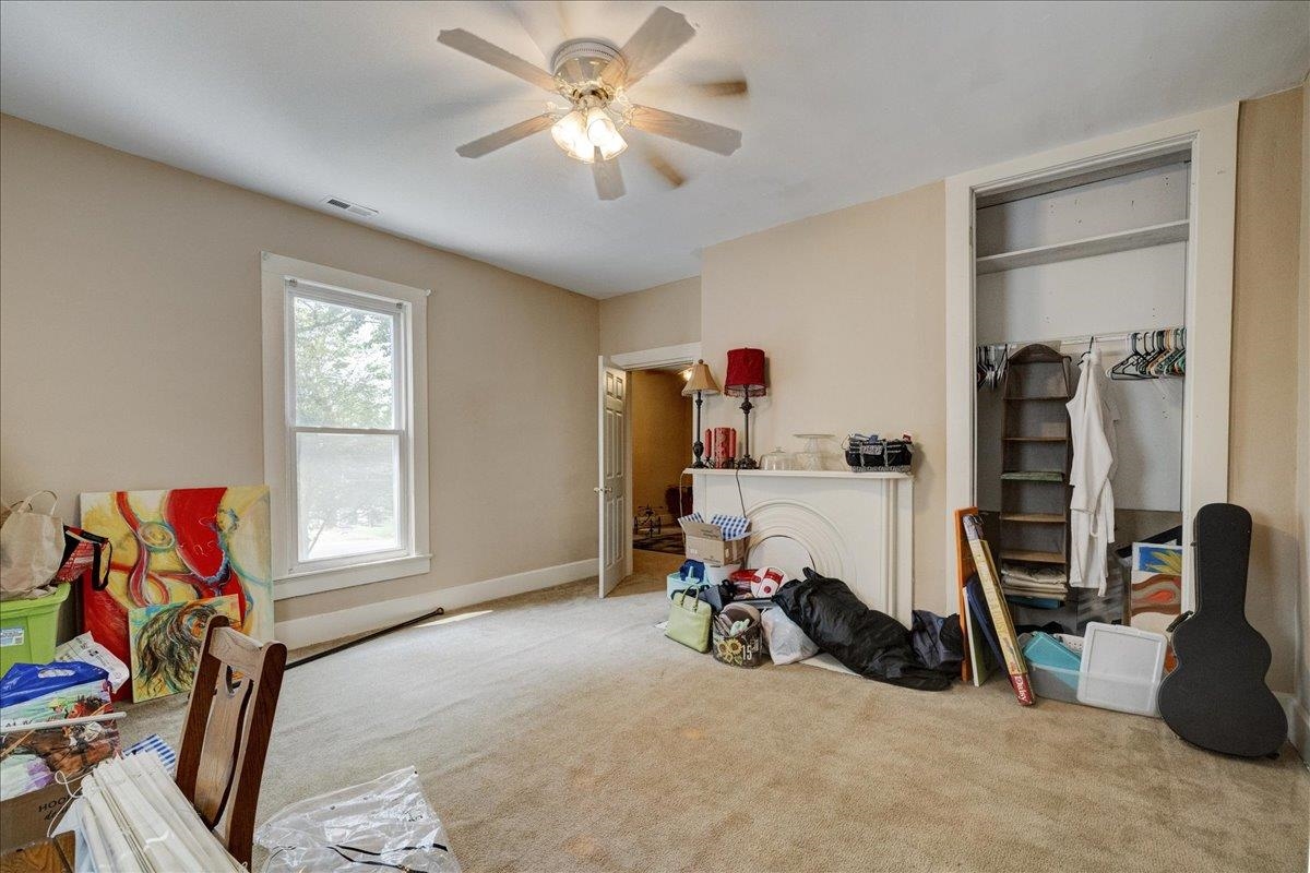 8057 Hwy 351, Henderson, Kentucky 42420, 5 Bedrooms Bedrooms, ,2 BathroomsBathrooms,Single Family Residence,For Sale,Hwy 351,7