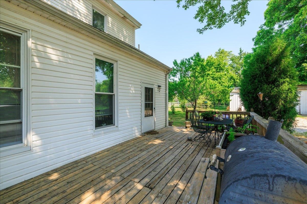 8057 Hwy 351, Henderson, Kentucky 42420, 5 Bedrooms Bedrooms, ,2 BathroomsBathrooms,Single Family Residence,For Sale,Hwy 351,7