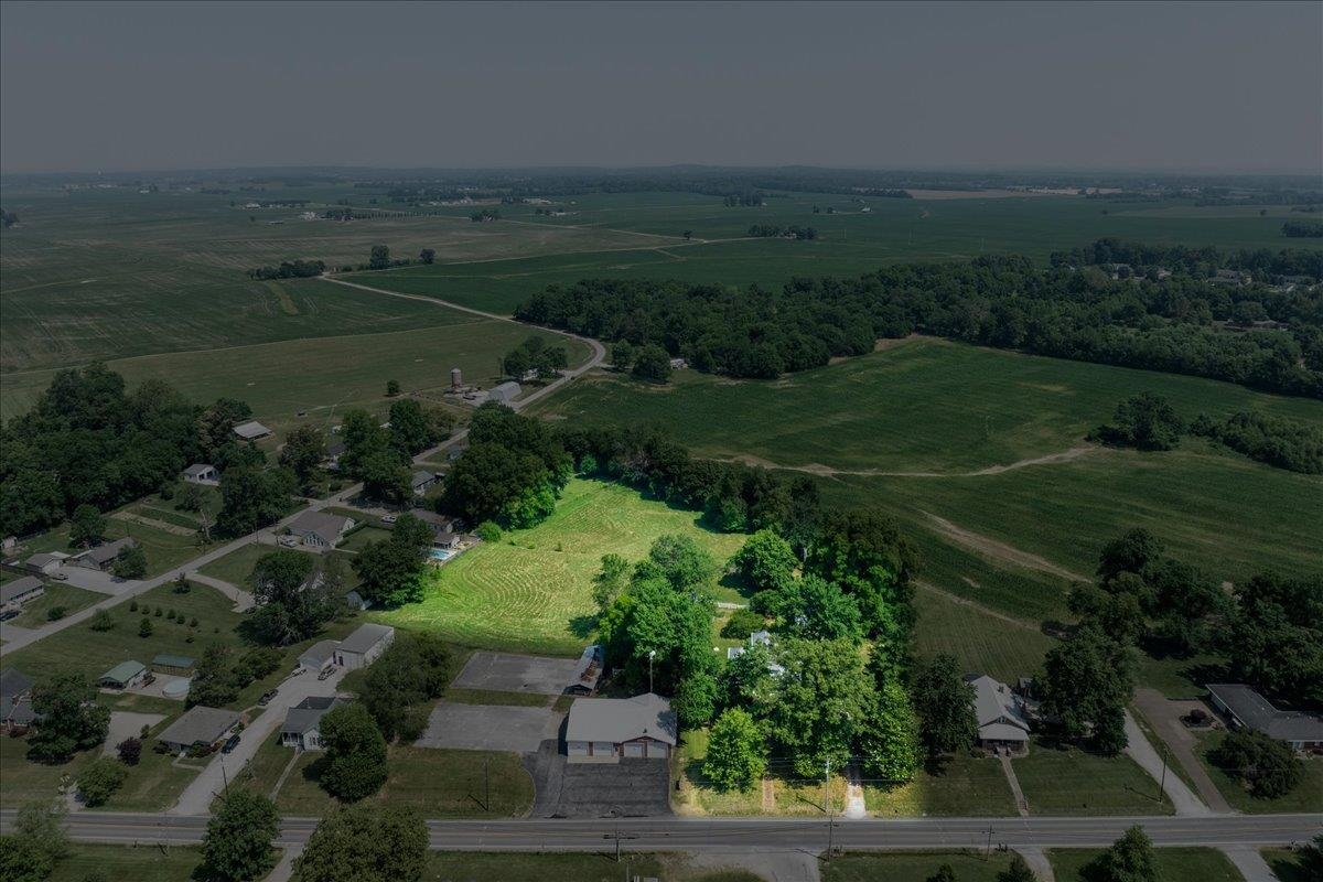 8057 Hwy 351, Henderson, Kentucky 42420, 5 Bedrooms Bedrooms, ,2 BathroomsBathrooms,Single Family Residence,For Sale,Hwy 351,7