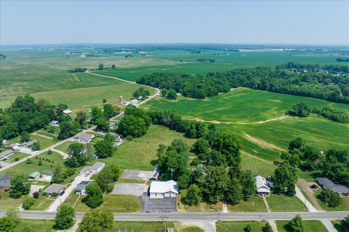 8057 Hwy 351, Henderson, Kentucky 42420, 5 Bedrooms Bedrooms, ,2 BathroomsBathrooms,Single Family Residence,For Sale,Hwy 351,7