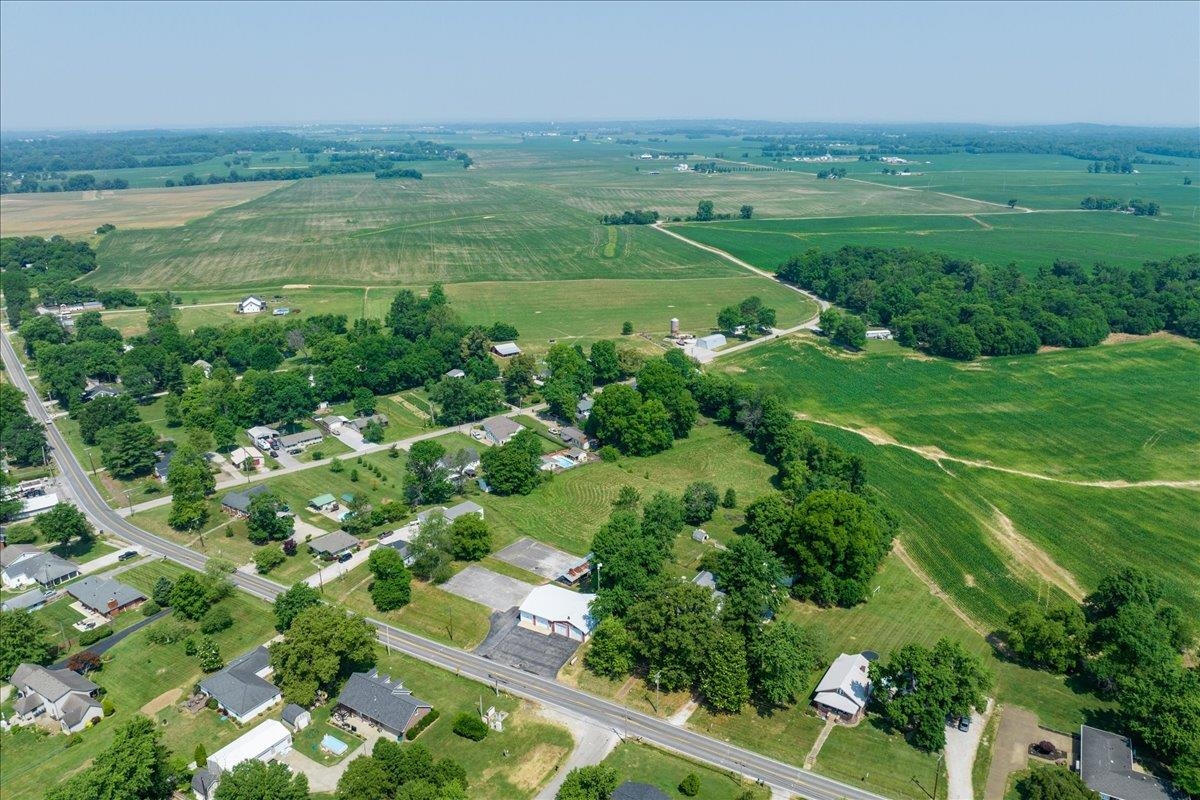 8057 Hwy 351, Henderson, Kentucky 42420, 5 Bedrooms Bedrooms, ,2 BathroomsBathrooms,Single Family Residence,For Sale,Hwy 351,7